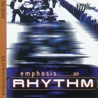 Thumbnail for the Andy Pask - Flying Lap link, provided by host site