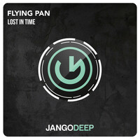 Thumbnail for the Lost In Time - Flying Pan link, provided by host site