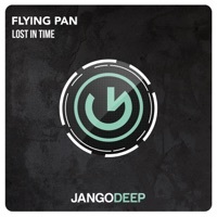 Thumbnail for the Lost In Time - Flying Pan link, provided by host site