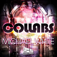 Thumbnail for the Appearance - Flying Through The Clouds - Original Mix link, provided by host site