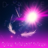 Thumbnail for the DNCE - Flying Without WIngs link, provided by host site