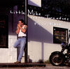 Thumbnail for the Little Mike - Flynn's Place link, provided by host site