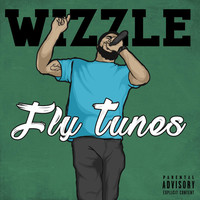 Thumbnail for the WZRD - FlyTunes link, provided by host site