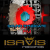 Thumbnail for the Sound Syndicate - FM link, provided by host site