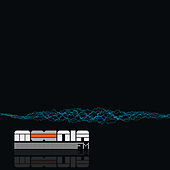 Thumbnail for the Moenia - Fm link, provided by host site