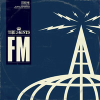 Thumbnail for the The Skints - FM link, provided by host site