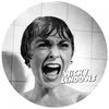 Thumbnail for the Balkansky - FM link, provided by host site