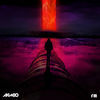 Thumbnail for the Akimbo - Fm link, provided by host site