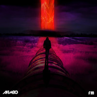 Thumbnail for the Akimbo - FM link, provided by host site
