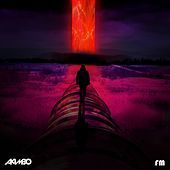 Thumbnail for the Akimbo - Fm link, provided by host site
