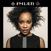 Thumbnail for the FM Laeti - FM LAETI link, provided by host site
