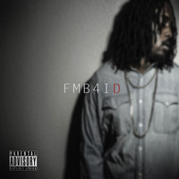 Image of Doc Dolla linking to their artist page due to link from them being at the top of the main table on this page