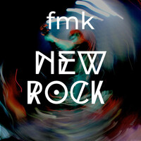 Thumbnail for the Gayle - fmk (messier) - Remix link, provided by host site