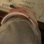 Thumbnail for the Chloe - fml link, provided by host site