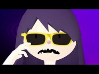 Thumbnail for the K.Flay - FML link, provided by host site