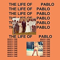 Thumbnail for the Kanye West - FML link, provided by host site