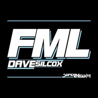 Thumbnail for the Dave Silcox - FML link, provided by host site