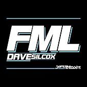 Thumbnail for the Dave Silcox - Fml link, provided by host site