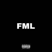 Thumbnail for the Dean - FML link, provided by host site