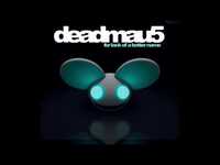 Thumbnail for the deadmau5 - "FML" link, provided by host site
