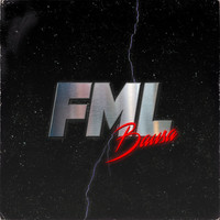 Thumbnail for the Bausa - FML link, provided by host site