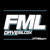 Thumbnail for the Dave Silcox - FML (Original Club Mix) link, provided by host site