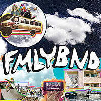 Thumbnail for the FMLYBND - Fmlybnd link, provided by host site
