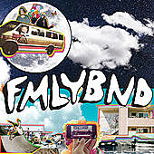 Thumbnail for the FMLYBND - Fmlybnd link, provided by host site