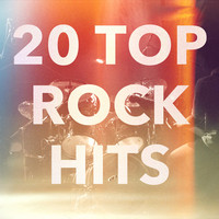 Thumbnail for the Seether - FMLYHM link, provided by host site