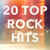 Thumbnail for the Seether - Fmlyhm link, provided by host site