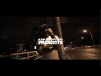 Thumbnail for the y - FN Lucci - 56 Nights Shot By @AZaeProduction link, provided by host site