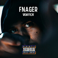 Thumbnail for the Vortex - FNAGER link, provided by host site