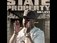 Thumbnail for the Finesse2tymes - FnG NoLove "State Property" Skit link, provided by host site
