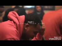 Thumbnail for the Finesse2tymes - Fng Nolove "State Property" Vlog link, provided by host site