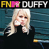 Thumbnail for the Duffy - FNMTV Live link, provided by host site