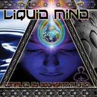 Thumbnail for the Limbertimbre - Fnord Modular link, provided by host site