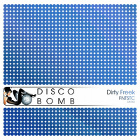 Thumbnail for the Dirty Freek - FNTSTC link, provided by host site