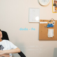 Image of Dodo linking to their artist page due to link from them being at the top of the main table on this page