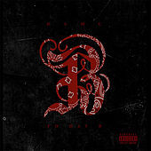 Thumbnail for the Damu - Fo' Dat B link, provided by host site