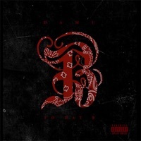 Thumbnail for the Damu - Fo' Dat B link, provided by host site