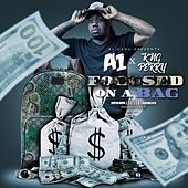 Thumbnail for the A-1 - Foab link, provided by host site