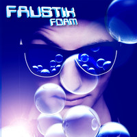 Image of Faustix linking to their artist page due to link from them being at the top of the main table on this page