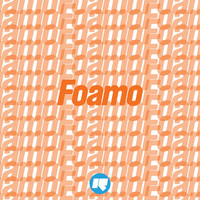 Thumbnail for the Foamo - Foamo link, provided by host site