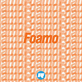 Thumbnail for the Foamo - Foamo link, provided by host site