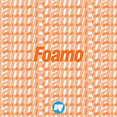 Image of Foamo linking to their artist page due to link from them being at the top of the main table on this page