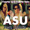 Thumbnail for the Asu - Foarte Tare Foarte Fain link, provided by host site