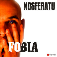 Thumbnail for the Nosfe - Fobia link, provided by host site