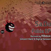 Thumbnail for the Sa.Du - Fobia link, provided by host site