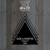 Thumbnail for the Dok & Martin - Fobia link, provided by host site