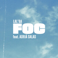 Thumbnail for the Adrià Salas - Foc link, provided by host site